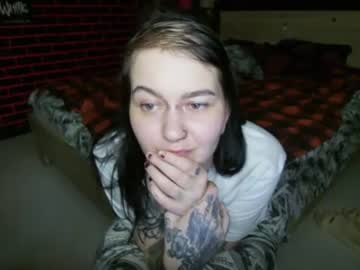 Horror_Circus June 19, 2026 Chaturbate stream image