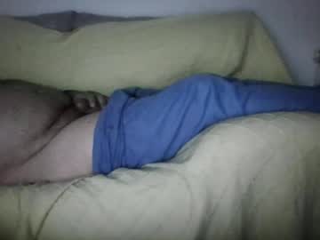 Jesuslove27 June 19, 2026 Chaturbate stream image