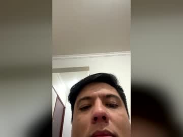 K24327 June 19, 2026 Chaturbate stream image