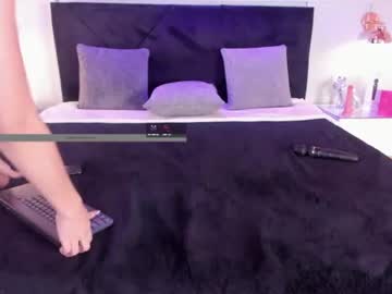 Kata_Petite June 19, 2026 Chaturbate stream image