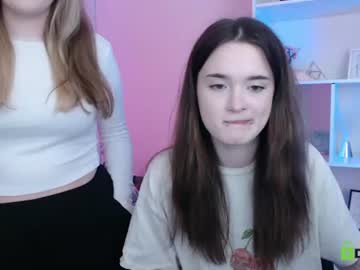 Lilith_Diva June 19, 2026 Chaturbate stream image