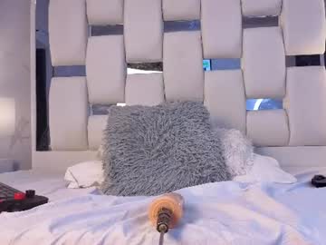 Lisa_Sweetas June 19, 2026 Chaturbate stream image