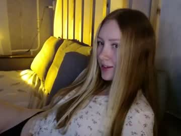 _Marianne_ June 19, 2026 Chaturbate stream image