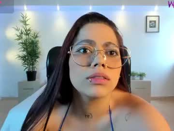 Melisasotoo June 19, 2026 Chaturbate stream image