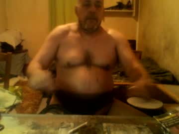 Mito51 June 19, 2026 Chaturbate stream image