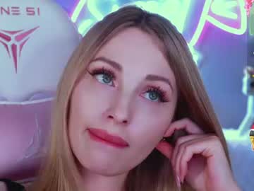 My__Sweet__Alice June 19, 2026 Chaturbate stream image