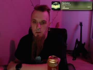 Nezvers June 19, 2026 Chaturbate stream image