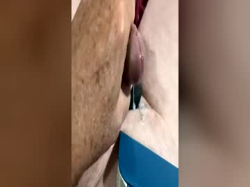 Nztn5p June 19, 2026 Chaturbate stream image