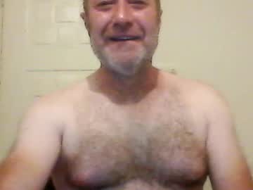 Orhansakar12 June 19, 2026 Chaturbate stream image