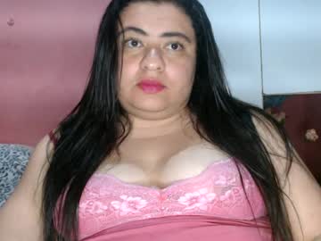 Sweetapple808216 June 19, 2026 Chaturbate stream image