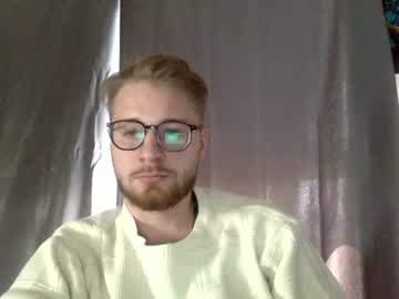 Adamblack_1 June 19, 2026 Chaturbate stream image