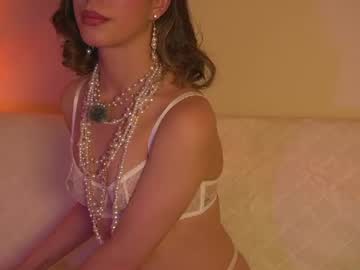 Belindareyes June 19, 2026 Chaturbate stream image