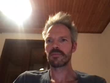 Bingolingo33 June 19, 2026 Chaturbate stream image