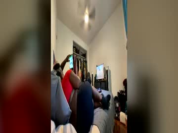 Bleuk June 19, 2026 Chaturbate stream image
