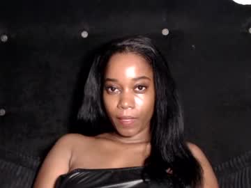 Cattaleen June 19, 2026 Chaturbate stream image