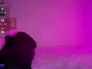Cutecouplereal June 19, 2026 Chaturbate stream image