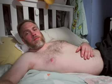 Dirtyjimt June 19, 2026 Chaturbate stream image