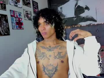 Drakee20 June 19, 2026 Chaturbate stream image