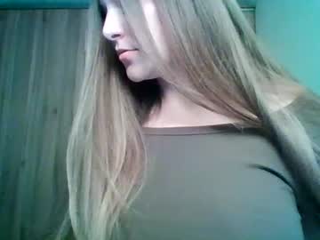 Evasapples2026 June 19, 2026 Chaturbate stream image