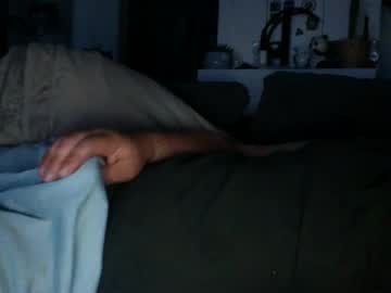 Filzliii June 19, 2026 Chaturbate stream image