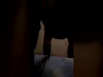 Freaky_D48 June 19, 2026 Chaturbate stream image