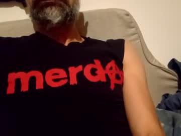 Gggggg357816 June 19, 2026 Chaturbate stream image
