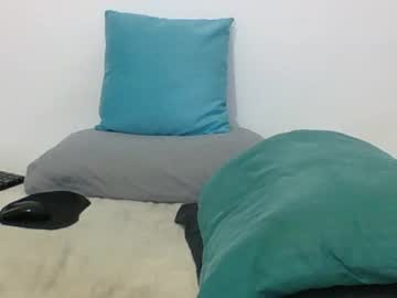 Harry_Goldenmillerx10fun June 19, 2026 Chaturbate stream image