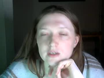 Holistic_Woman June 19, 2026 Chaturbate stream image
