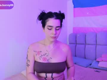 Jade__Weed June 19, 2026 Chaturbate stream image