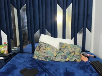 Jade_Ht June 19, 2026 Chaturbate stream image