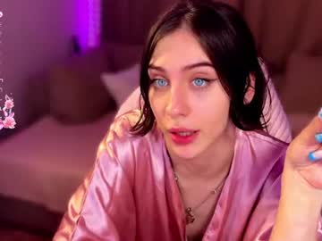 Lunawho June 19, 2026 Chaturbate stream image