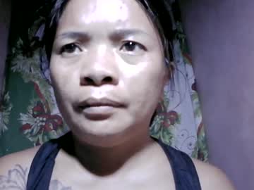 Naughtymom_33 June 19, 2026 Chaturbate stream image
