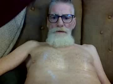 Oldancer1959 June 19, 2026 Chaturbate stream image