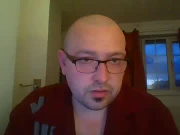 Prsnsjj June 19, 2026 Chaturbate stream image
