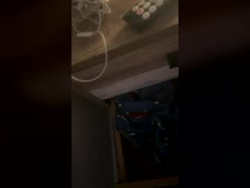 Refresh16 June 19, 2026 Chaturbate stream image