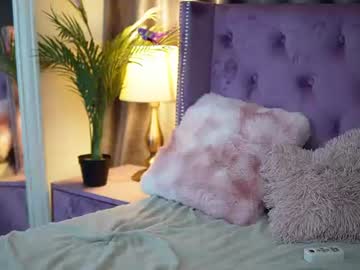 Saraiangel June 19, 2026 Chaturbate stream image