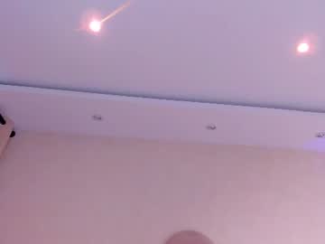 Sofiagomez_1 June 19, 2026 Chaturbate stream image