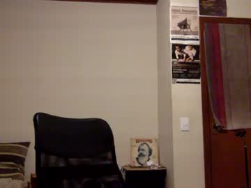 Sumjang June 19, 2026 Chaturbate stream image