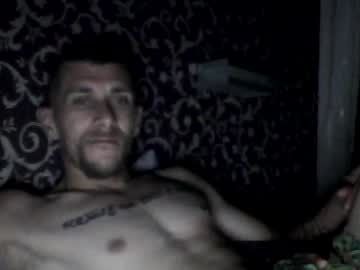 Tysonmichaell June 19, 2026 Chaturbate stream image