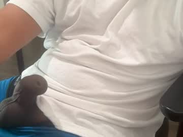 Walnutsod June 19, 2026 Chaturbate stream image