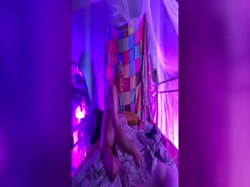 Zenbanana June 19, 2026 Chaturbate stream image