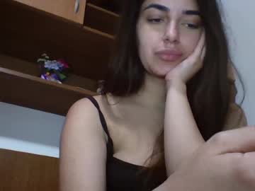 20_Ivy June 19, 2026 Chaturbate stream image