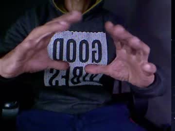 20vertop June 19, 2026 Chaturbate stream image