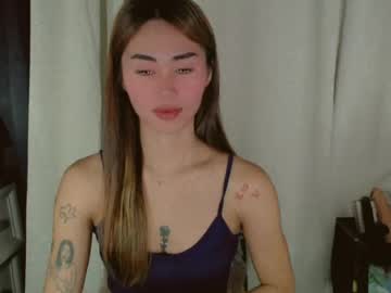 Angelic_Sex June 19, 2026 Chaturbate stream image