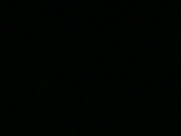 Bttmsletje66 June 19, 2026 Chaturbate stream image