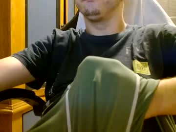 Cuteboy090 June 19, 2026 Chaturbate stream image