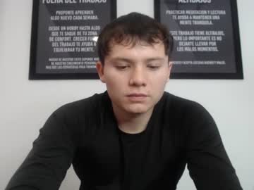 Dani_Prada June 19, 2026 Chaturbate stream image