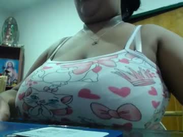 Emmavalenzuela June 19, 2026 Chaturbate stream image