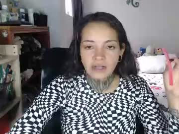 Han_Ya06 June 19, 2026 Chaturbate stream image