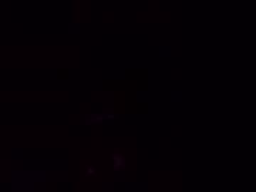 Hunterking666 June 19, 2026 Chaturbate stream image